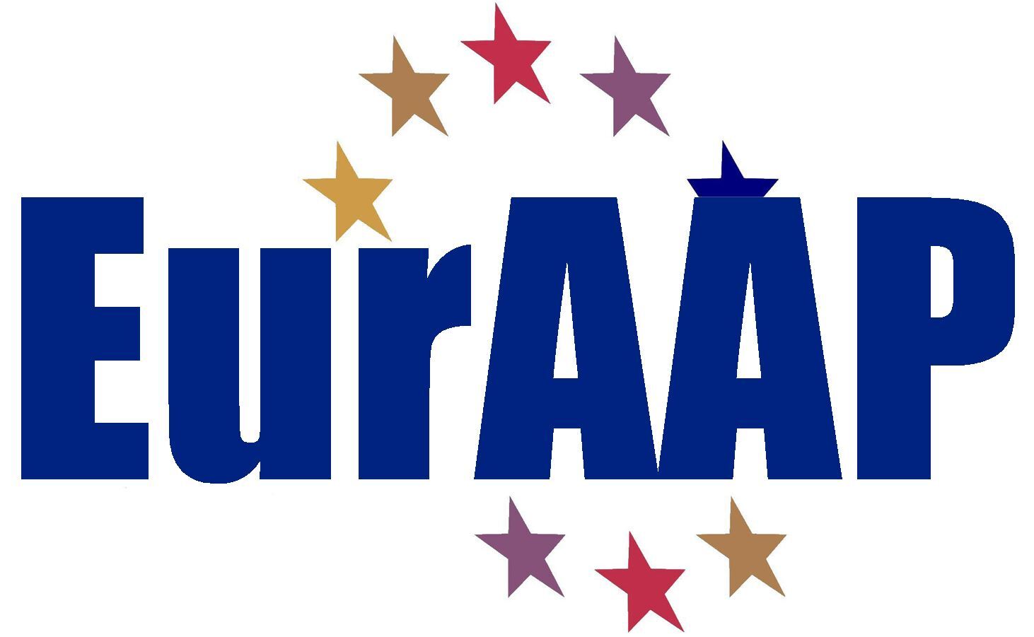 EURAAP